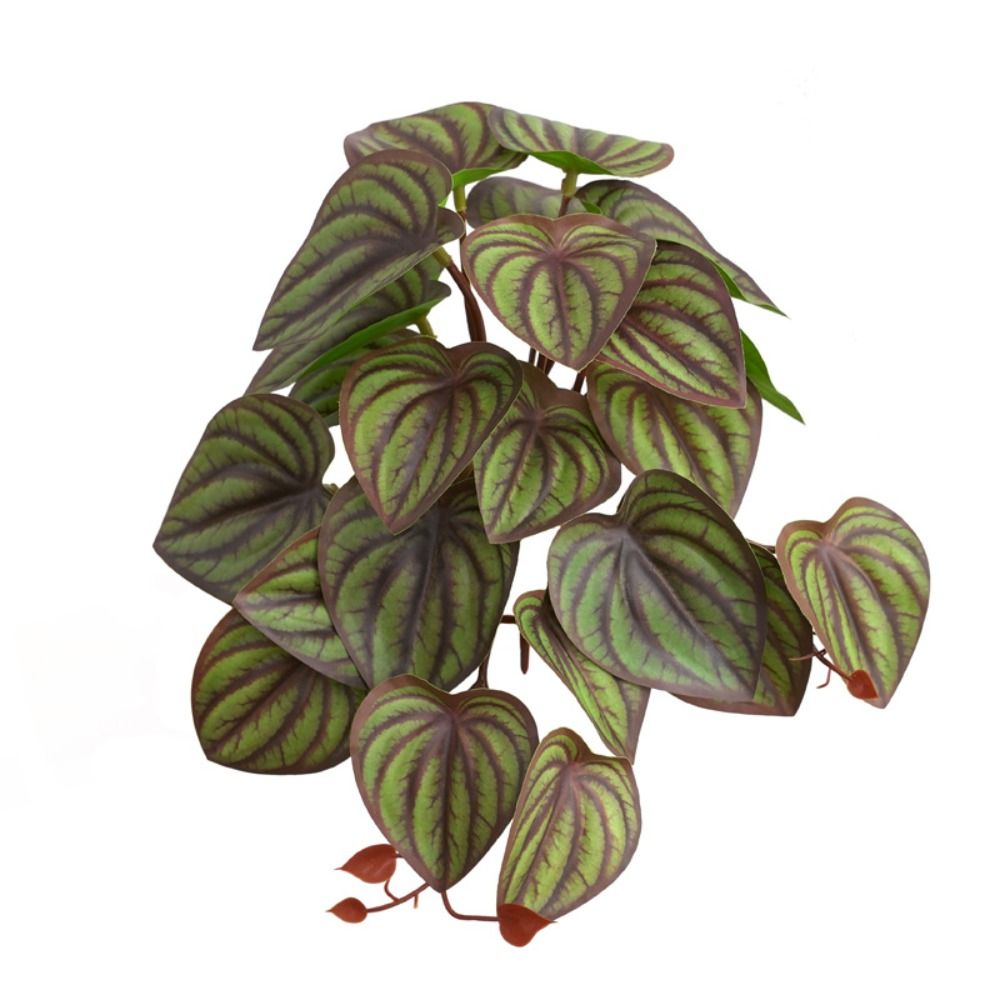 23 Leaves Artificial Green Pla - Fiddle Leaf Fig recensione e prezzo