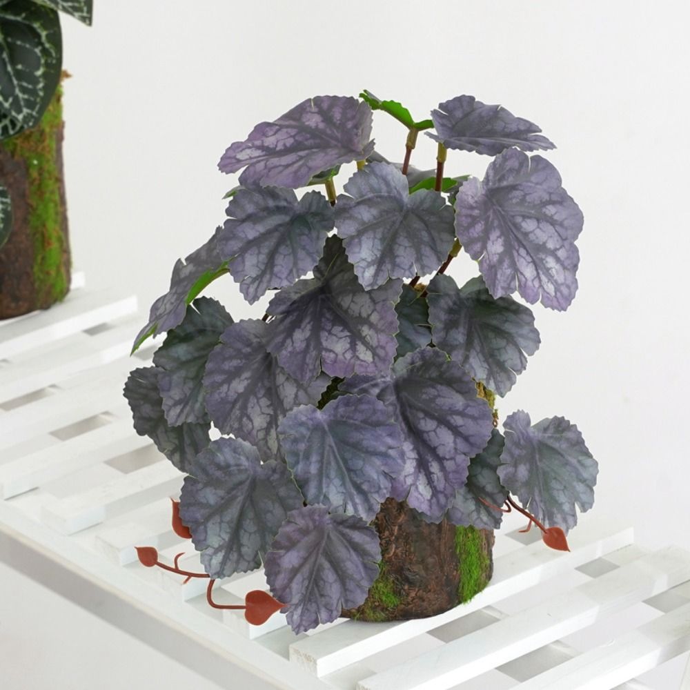 23 Leaves Artificial Green Pla - Fiddle Leaf Fig recensione e prezzo