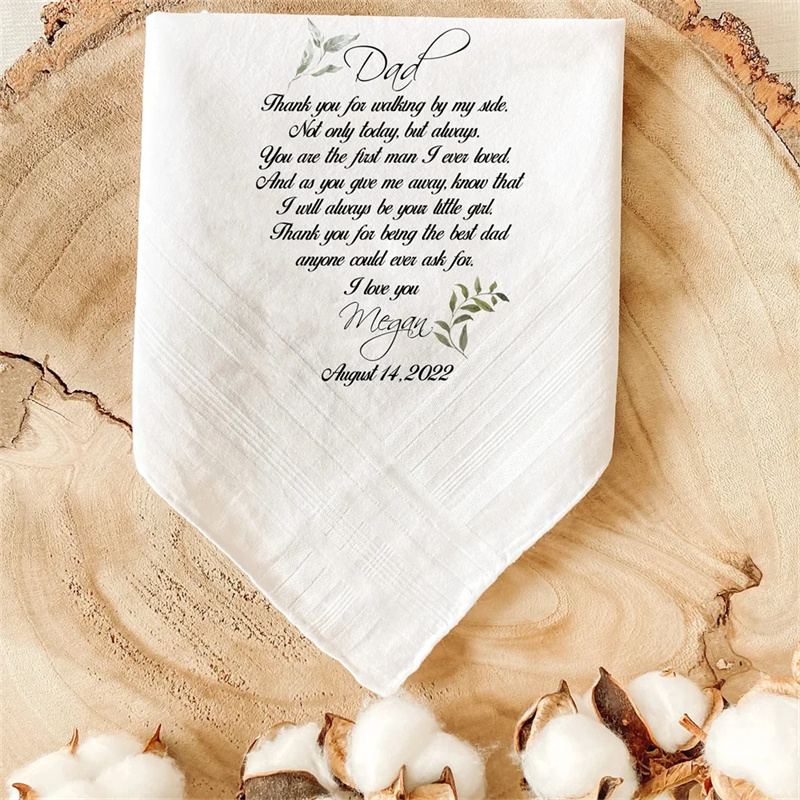 Wedding Gift for Parents / Wed - Plant Parent Day recensione e prezzo