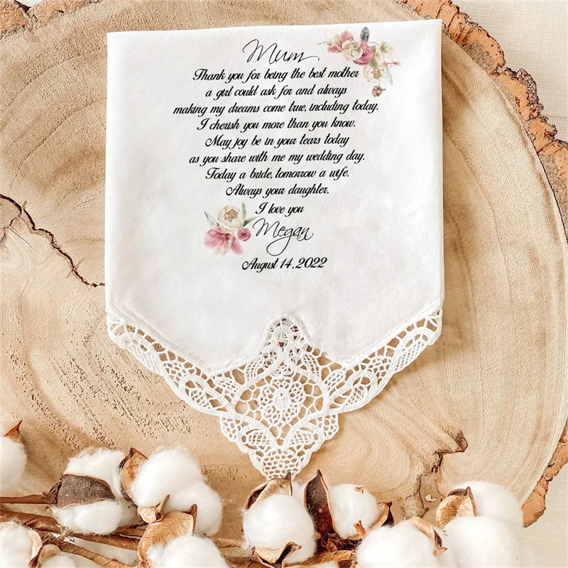 Wedding Gift for Parents / Wed - Plant Parent Day recensione e prezzo