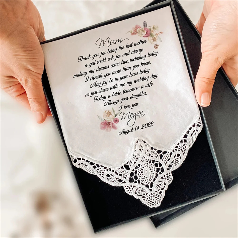 Wedding Gift for Parents / Wed - Plant Parent Day recensione e prezzo