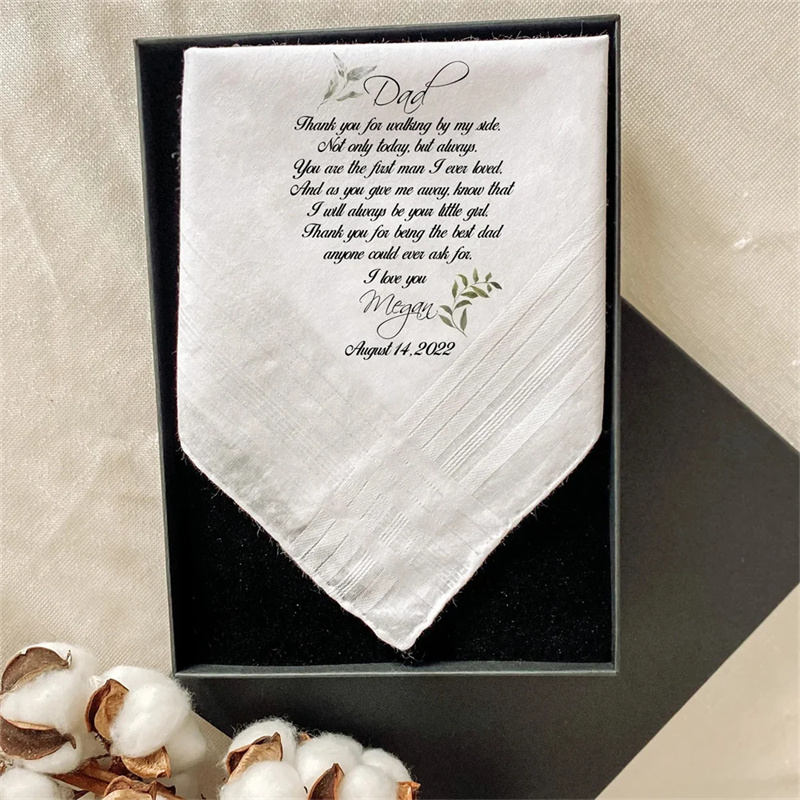 Wedding Gift for Parents / Wed - Plant Parent Day recensione e prezzo