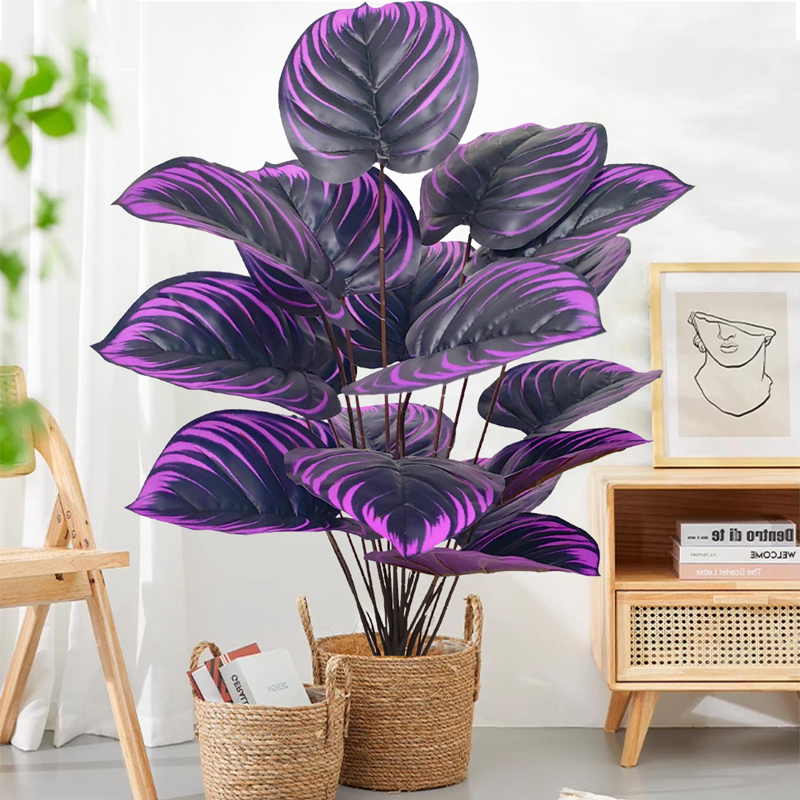 57-75cm Large Fake Palm Tree A - Fiddle Leaf Fig recensione e prezzo